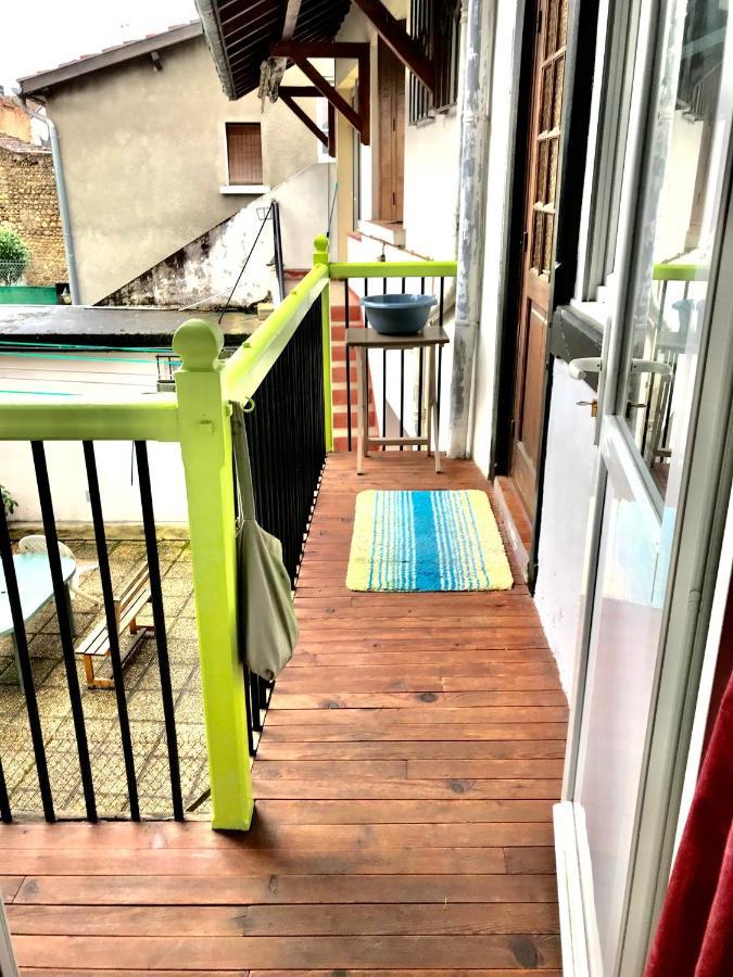 Holiday home La Pyrénéenne: Spacious Village Retreat With Premium Entertainment Tournay