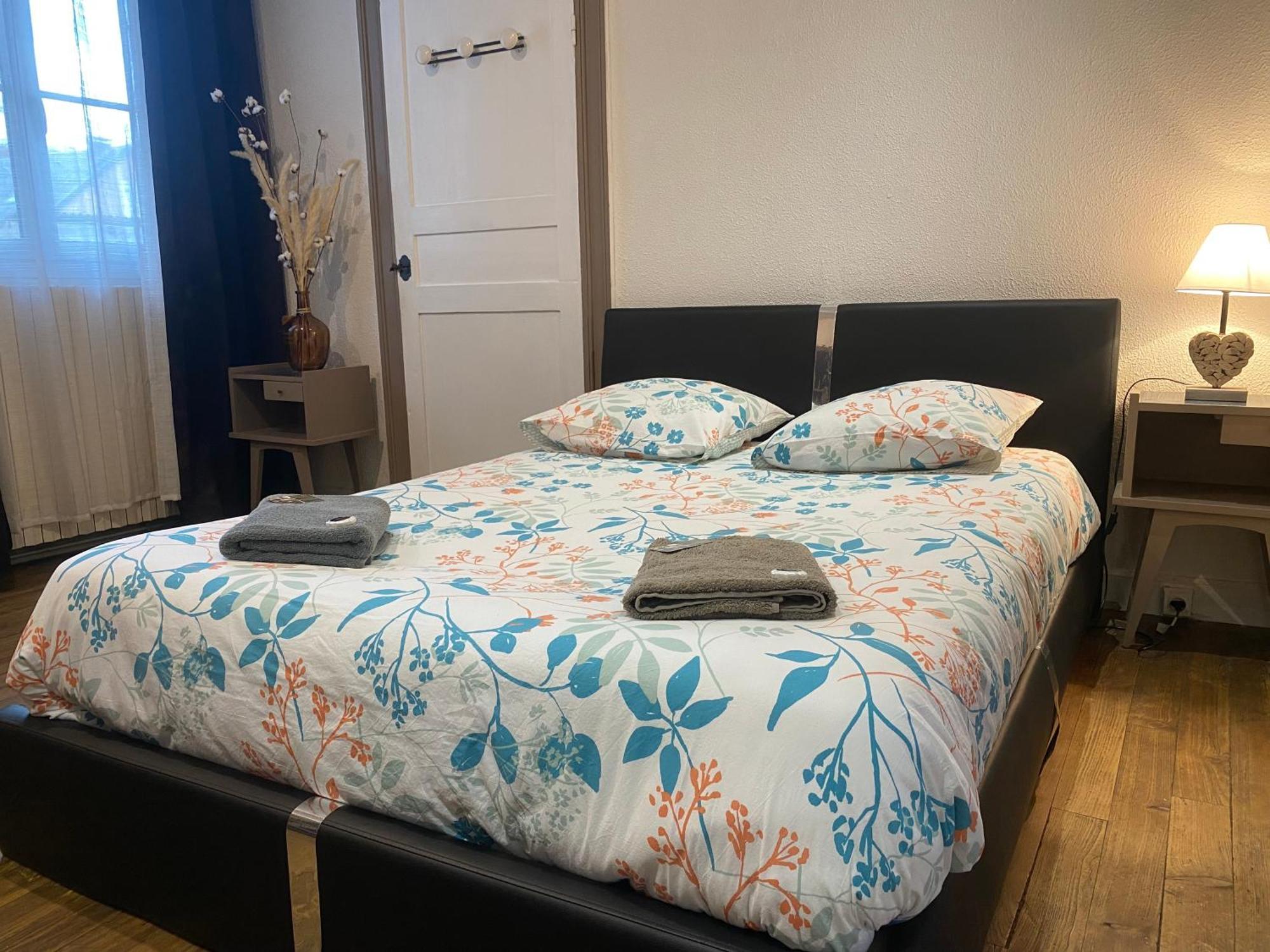 La Pyrénéenne: Spacious Village Retreat With Premium Entertainment Holiday home